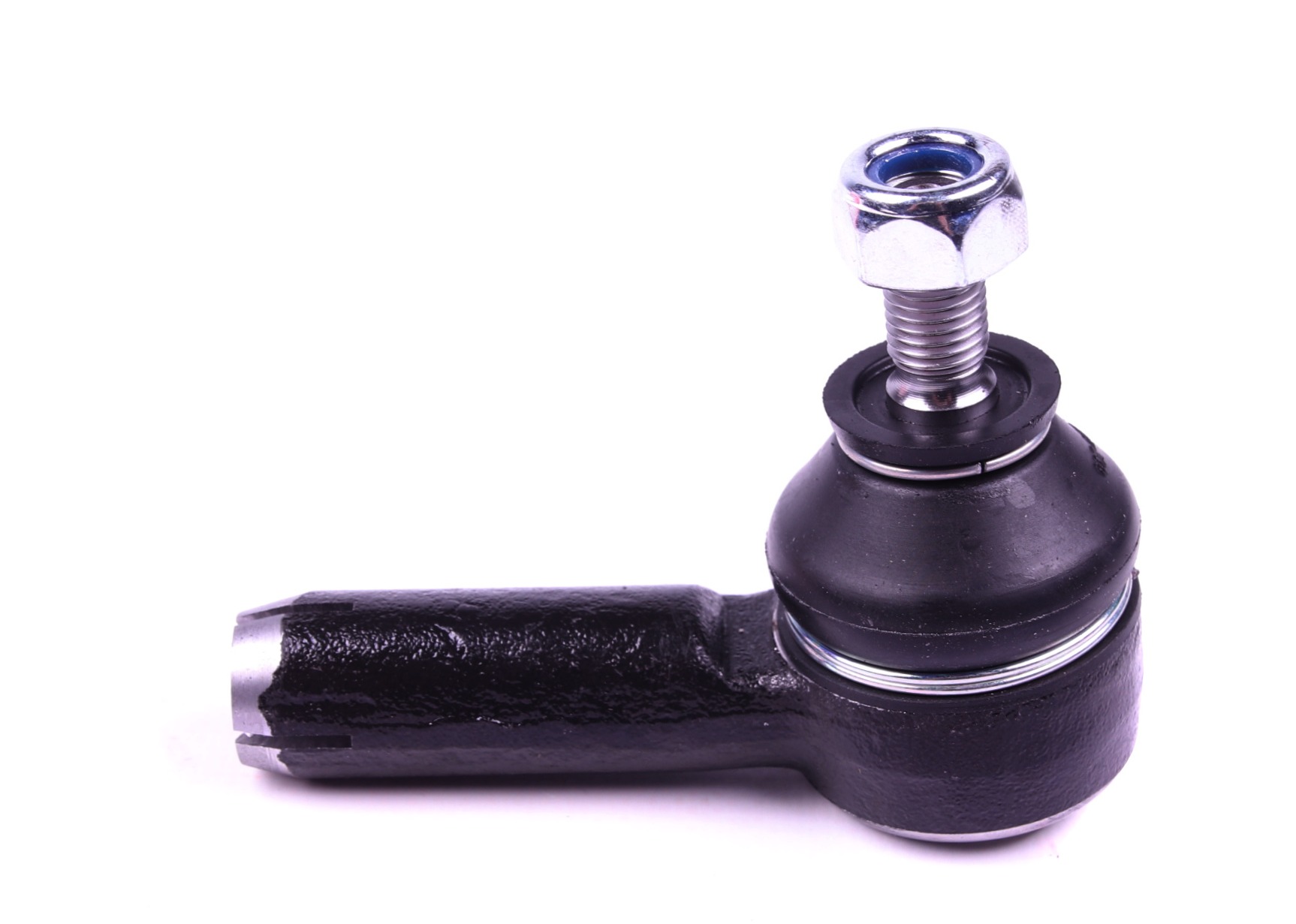 02268 FEBI BILSTEIN